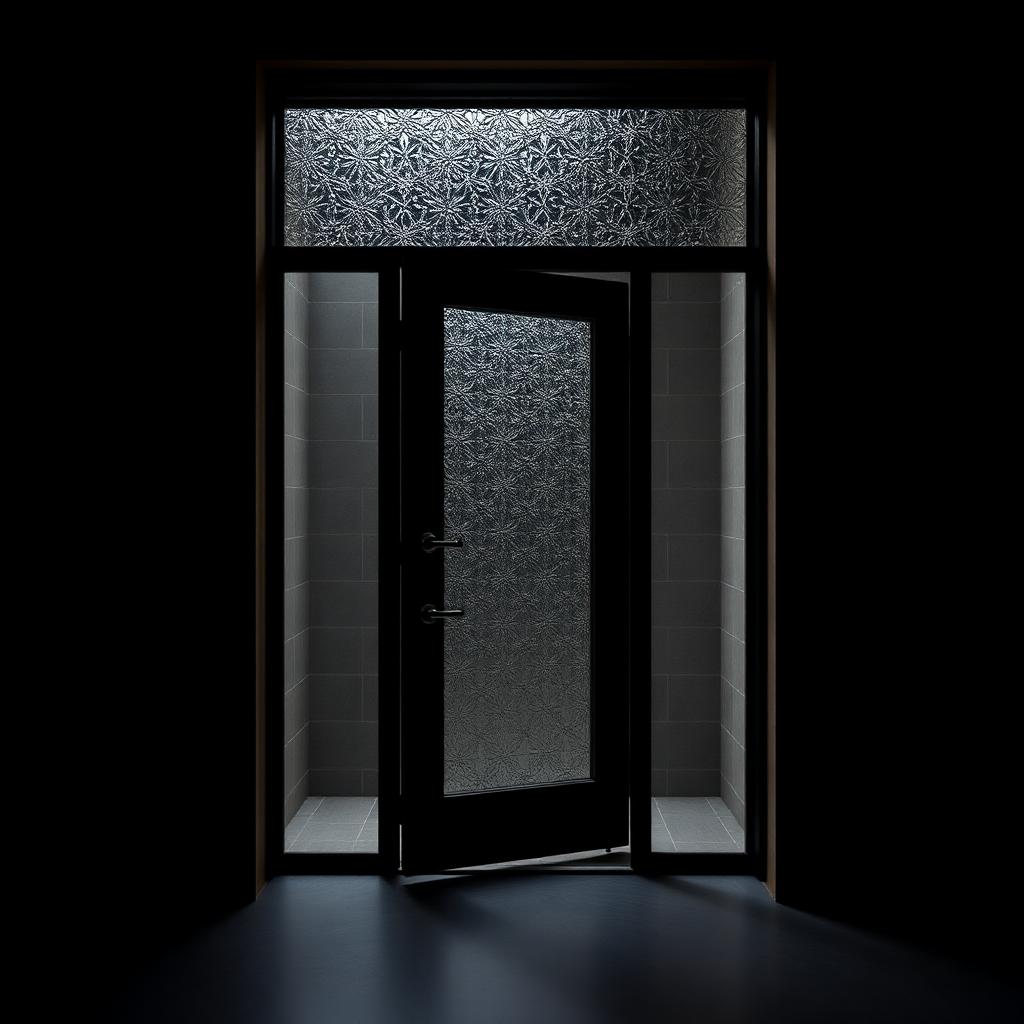 Exterior Windows & Doors