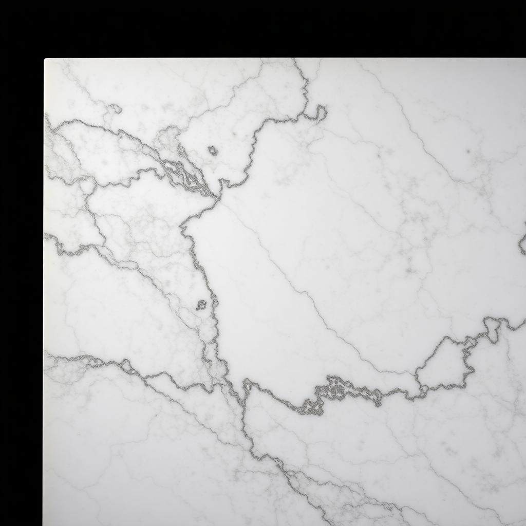 Stone & Surface Materials